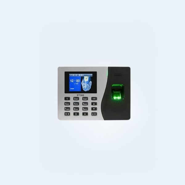 Access Controls Solutions