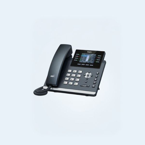 PBX solutions