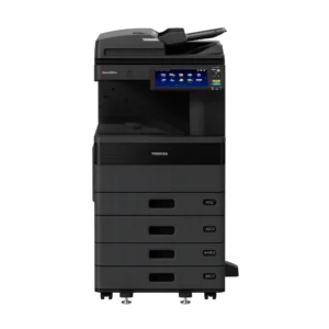 e-STUDIO2021AC/2521AC