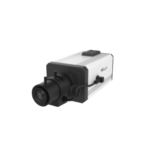 AI Pro Box Plus Network Camera