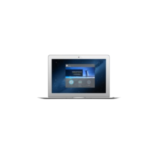 Milesight Smart Tools