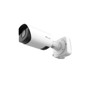AI 4X/12X Pro Bullet Plus Network Camera