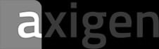 axige